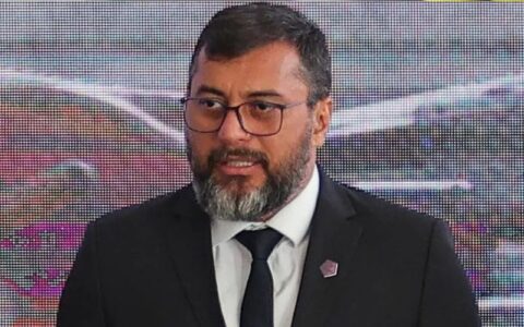 expansao-da-telessaude-e-infra