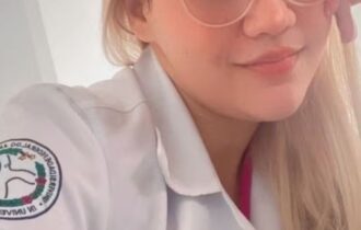 falsa-medica-mentia-sobre-laco