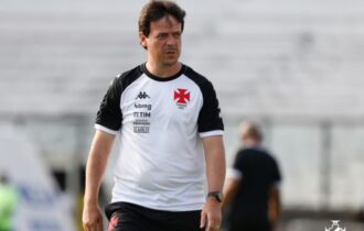 fernando-diniz-e-oficializado-