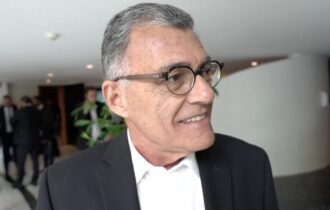 fernando-sarney-convoca-novas-