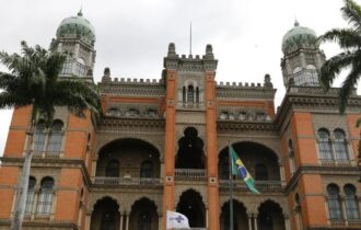 fiocruz-cria-ferramenta-para-m
