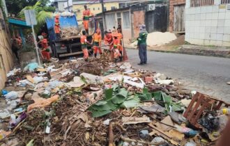 forca-tarefa-da-prefeitura-de-