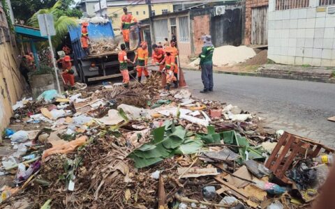 forca-tarefa-da-prefeitura-de-