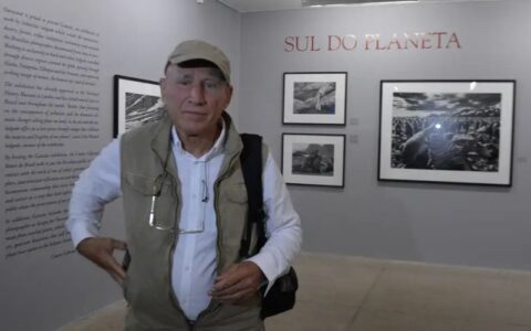 fotografo-sebastiao-salgado-mo