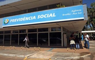 fraude-no-inss-economista-aler