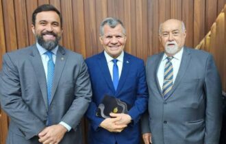 george-lins-quer-homenagear-bo