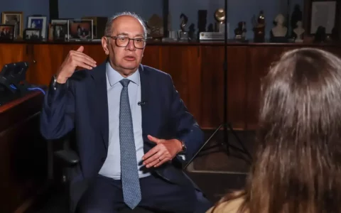 gilmar-mendes-nega-pedido-para