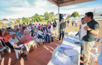 governo-anuncia-licitacao-para