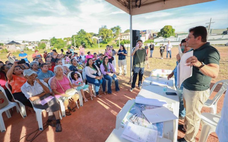 governo-anuncia-licitacao-para