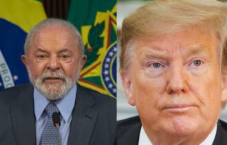 governo-rechaca-sondagem-de-tr