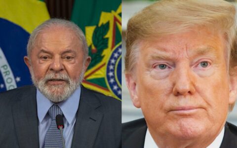 governo-rechaca-sondagem-de-tr