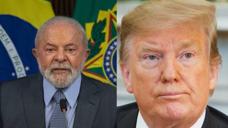 governo-rechaca-sondagem-de-tr