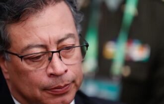 greve-nacional-na-colombia-ped