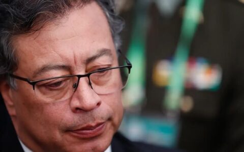 greve-nacional-na-colombia-ped