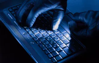 hackers-declaram-apoio-a-pales