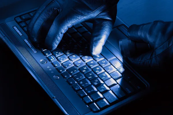 hackers-declaram-apoio-a-pales