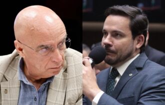 heringer-critica-politicos-de-