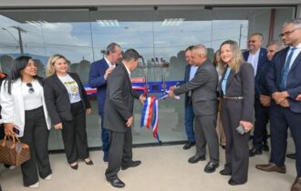 inaugurado-novo-forum-de-justi