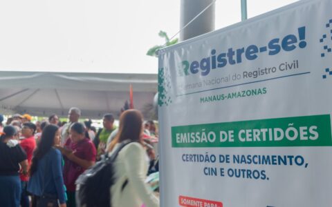 inicia-em-manaus-a-semana-naci