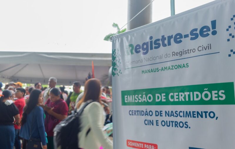 inicia-em-manaus-a-semana-naci