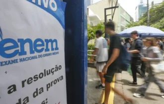 inscricoes-enem-2025-a-partir-