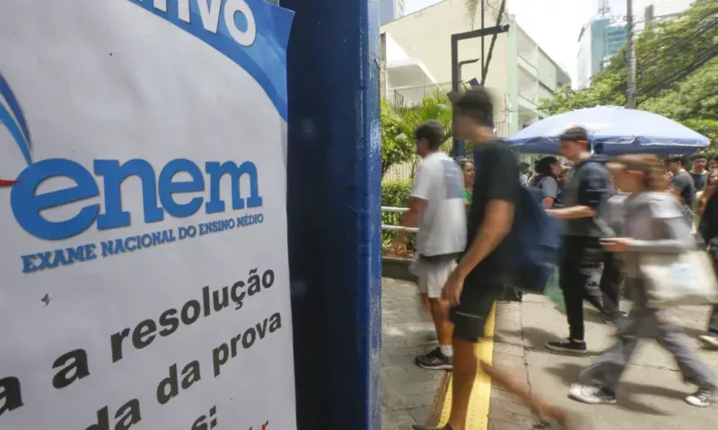 inscricoes-enem-2025-a-partir-