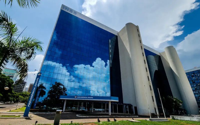 inss-vai-devolver-r-292-milhoe
