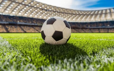 internacional-vence-final-elim