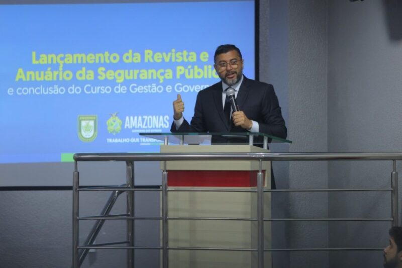 investimentos-do-am-reduzem-ro