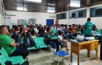 ipaam-finaliza-mutirao-de-educ