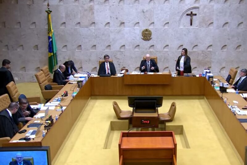 julgamento-do-nucleo-de-desinf