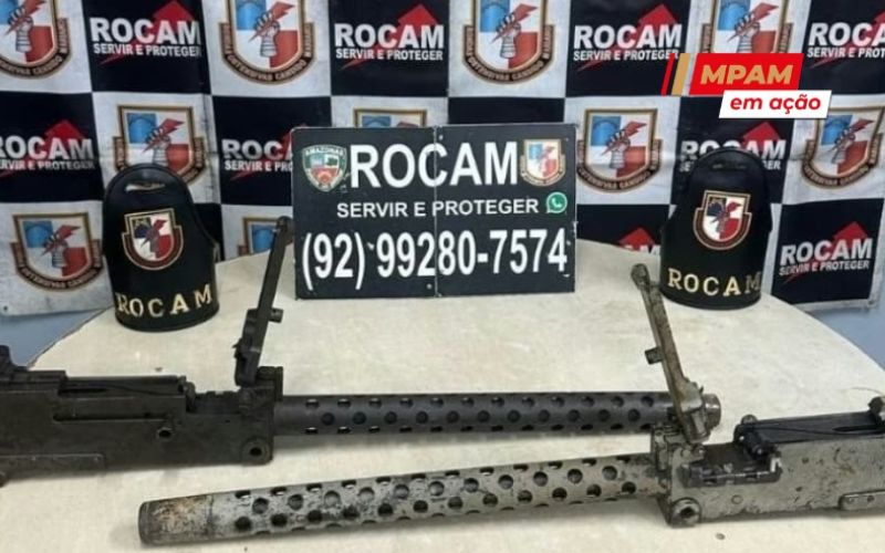 justica-atende-recurso-do-mpam