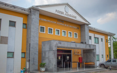 justica-condena-empresas-por-f