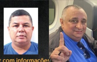 justica-do-am-realiza-audienci