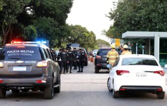 justica-mantem-preso-acusado-d