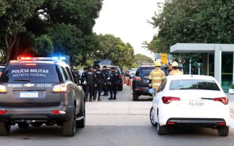 justica-mantem-preso-acusado-d