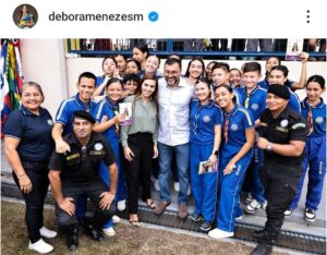 lancamento-de-escolas-civico-m