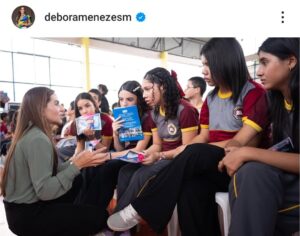 lancamento-de-escolas-civico-m