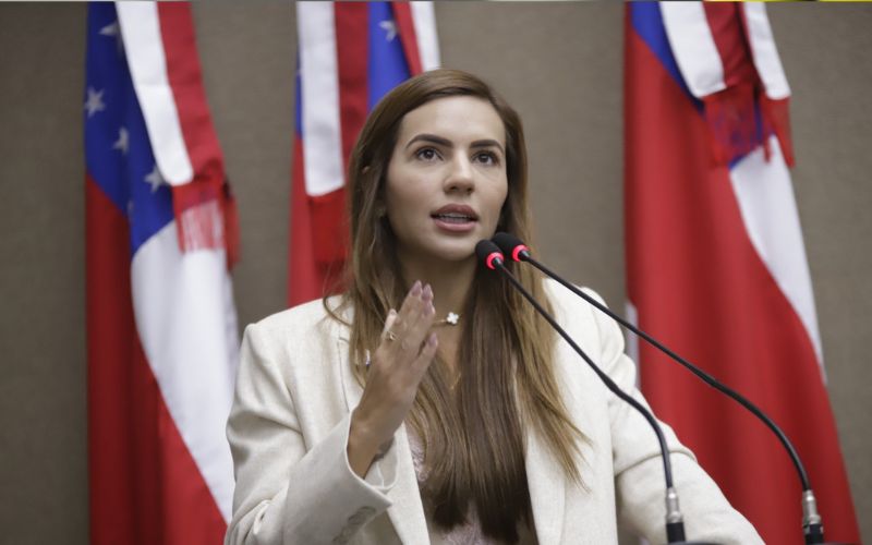 lancamento-de-escolas-civico-m