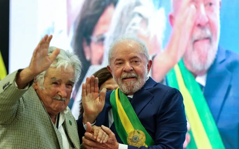 lula-confirma-presenca-em-velo
