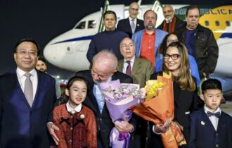 lula-inicia-sua-quarta-visita-