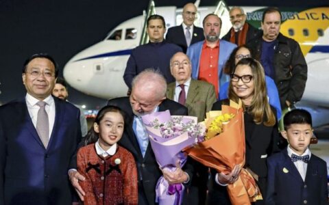 lula-inicia-sua-quarta-visita-