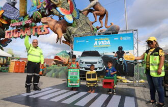 mais-de-30-acoes-marcam-o-maio