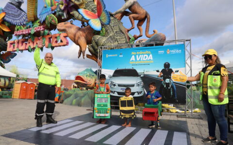 mais-de-30-acoes-marcam-o-maio