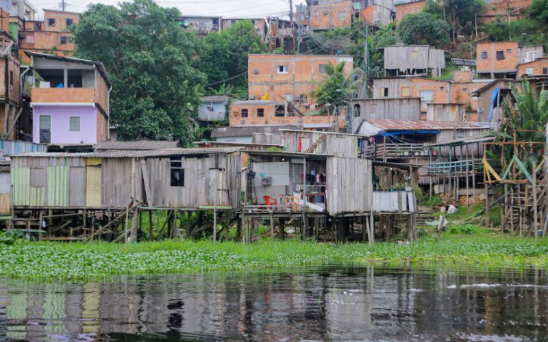 manaus-inicia-acoes-emergencia