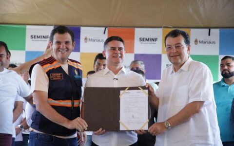 manaus-inicia-obras-para-ampli