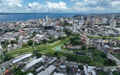 manaus-segue-entre-as-cinco-pi