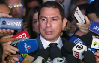 marcelo-ramos-admite-enfraquec