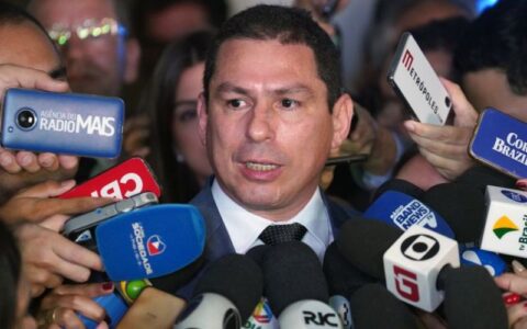 marcelo-ramos-admite-enfraquec
