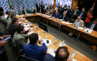 marco-legal-das-ppps-avanca-na